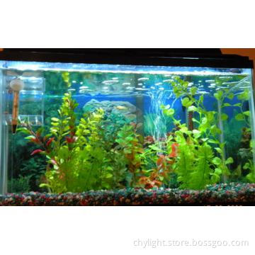 Decorative Aquarium LED Light 5050 Whole Injection